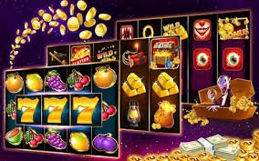 tebing toto featured game showcase tebing toto featured game showcase