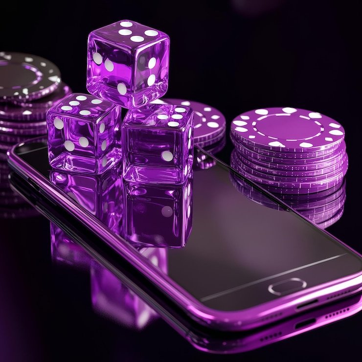 Dompet Digital — Transfer Instan Logo DANA, OVO, GoPay untuk pembayaran cepat di tebing toto