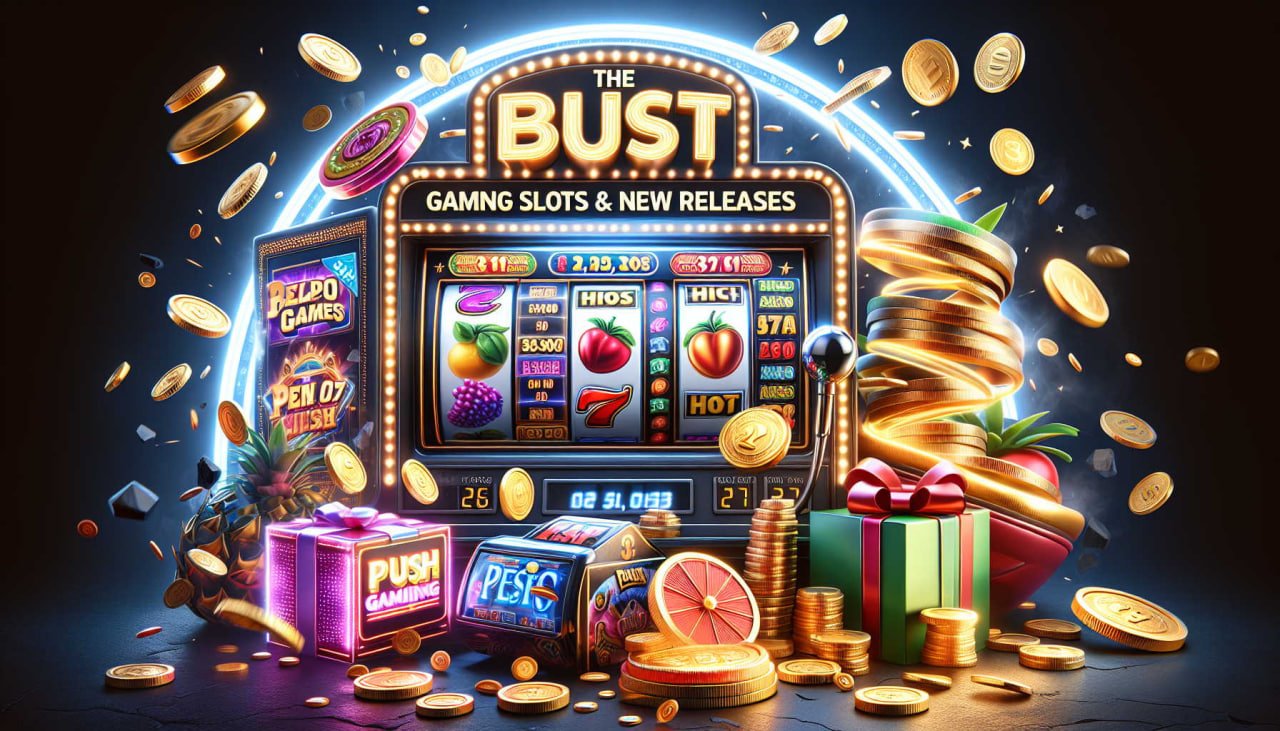 Metode pembayaran QRIS, DANA, OVO untuk deposit di tebing toto