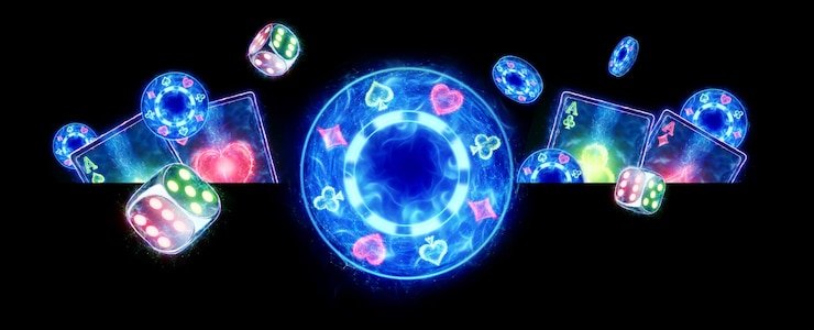 tebing toto featured game showcase