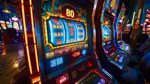 Sportsbook tebing toto dengan dukungan pembayaran lokal