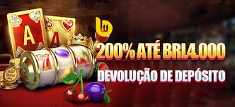 tebing toto featured game showcase tebing toto featured game showcase