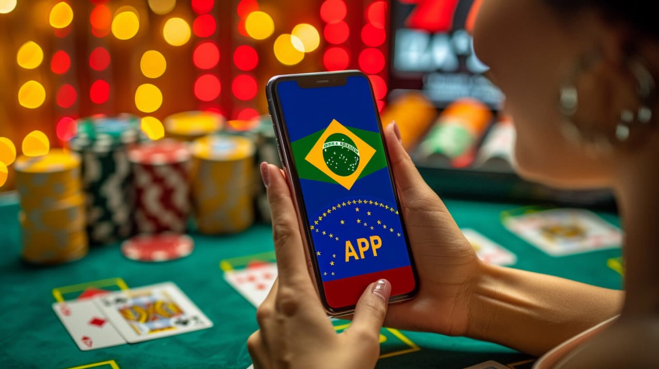 Logo metode pembayaran e-wallet DANA, OVO, GoPay, ShopeePay, LinkAja untuk tebing toto